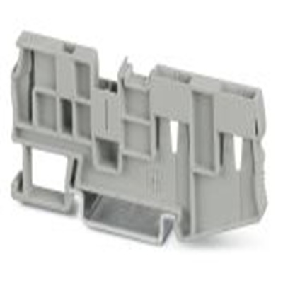 3061392 Phoenix Contact product image